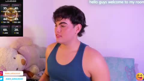 Snapshot of kami_22 chatting on 13, 6, 2026 camilo independent model online show from 13, 6, 2026