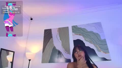 kami online show from 3, 2, 2026