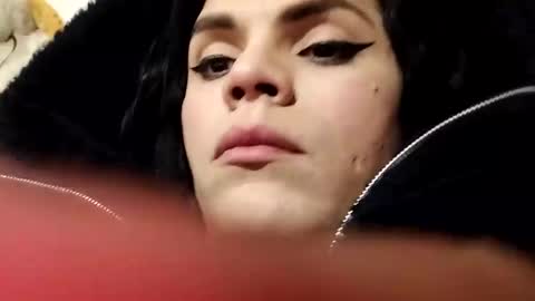 Snapshot of kami_trans97 chatting on 5, 3, 2025 kami_trans97 online show from 5, 3, 2025