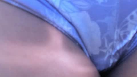 Snapshot of kamila_arias chatting on 3, 2, 2025 online show from 3, 2, 2025