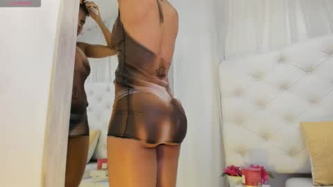 Snapshot of kamila_arias chatting on 6, 1, 2026 online show from 6, 1, 2026