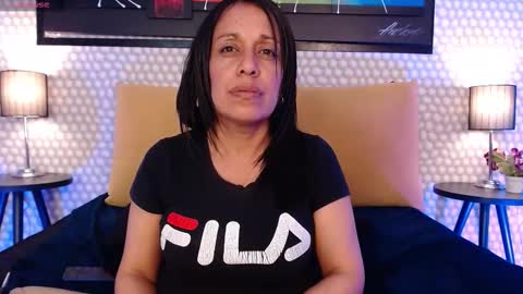 Kami online show from 8, 3, 2026