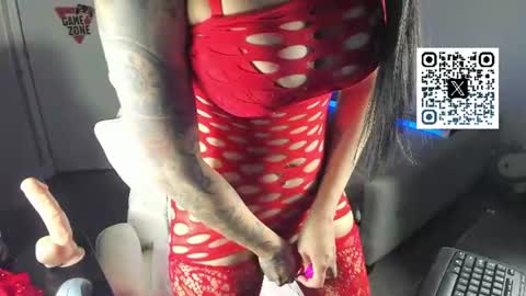 Snapshot of kamila_inabc chatting on 17, 7, 2026 kamila online show from 17, 7, 2026