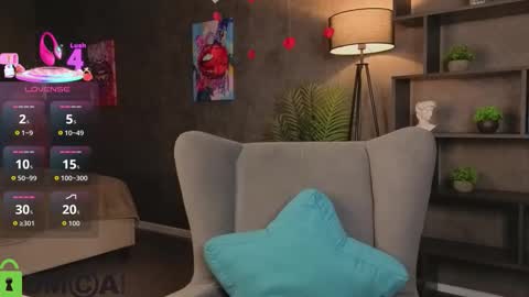 Kamila GMT2 Tue 10 AM - 4 PMWed 3-9 AM Thur 3-9 AM Fri 3-9 AM Sat 10 AM - 4 PM. online show from 15, 2, 2026