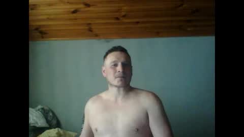 kamildemo online show from 5, 2, 2026