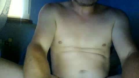 Snapshot of kamildemo chatting on 21, 6, 2026 kamildemo online show from 21, 6, 2026