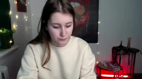 Snapshot of kamilla_love_ chatting on 19, 1, 2026 kamilla_love_ online show from 19, 1, 2026