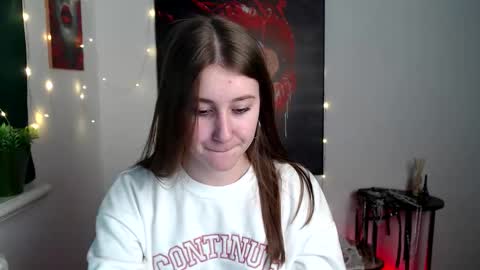 Snapshot of kamilla_love_ chatting on 3, 2, 2026 kamilla_love_ online show from 3, 2, 2026