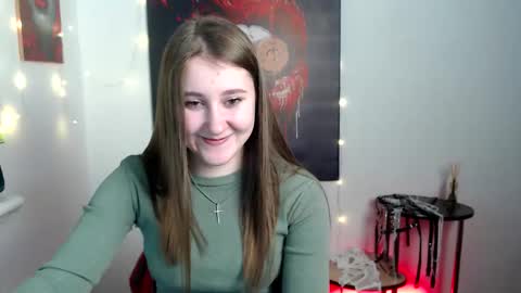 Snapshot of kamilla_love_ chatting on 6, 2, 2026 kamilla_love_ online show from 6, 2, 2026