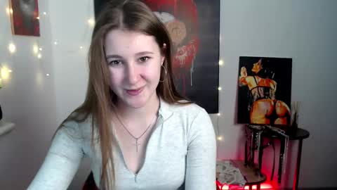 Snapshot of kamilla_love_ chatting on 8, 2, 2026 kamilla_love_ online show from 8, 2, 2026