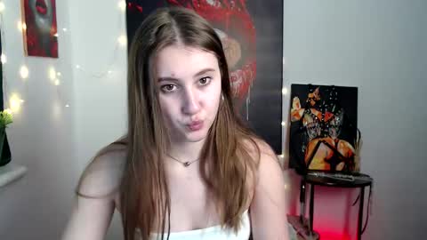 Snapshot of kamilla_love_ chatting on 11, 2, 2026 kamilla_love_ online show from 11, 2, 2026