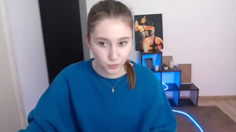 Snapshot of kamilla_love_ chatting on 17, 2, 2026 kamilla_love_ online show from 17, 2, 2026