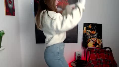 Snapshot of kamilla_love_ chatting on 18, 2, 2026 kamilla_love_ online show from 18, 2, 2026