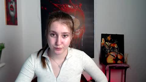 Snapshot of kamilla_love_ chatting on 23, 2, 2026 kamilla_love_ online show from 23, 2, 2026