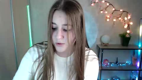 kamilla_love_ online show from 6, 5, 2026