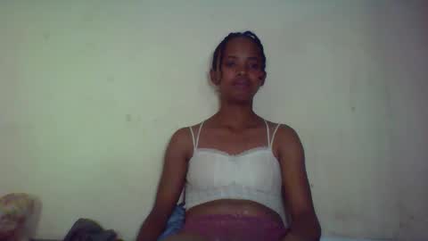 kamillah69 online show from 14, 11, 2025