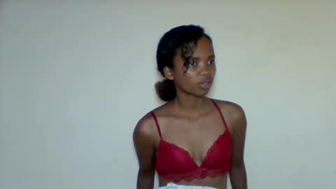 kamillah69 online show from 12, 1, 2026