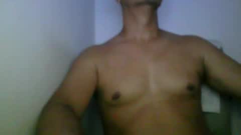 Snapshot of kamilo69_ chatting on 19, 12, 2025 Kamilo online show from 19, 12, 2025