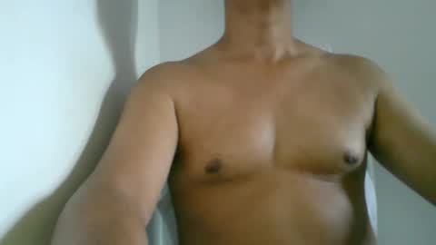 Snapshot of kamilo69_ chatting on 21, 12, 2025 Kamilo online show from 21, 12, 2025