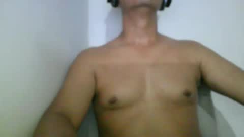 Snapshot of kamilo69_ chatting on 23, 12, 2025 Kamilo online show from 23, 12, 2025