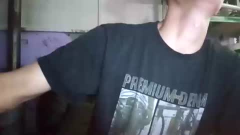 Snapshot of kamilstyrna735 chatting on 2, 6, 2026 kamilstyrna735 online show from 2, 6, 2026