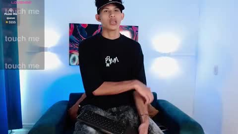 Kami online show from 18, 2, 2026