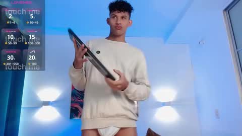 Kami online show from 21, 2, 2026