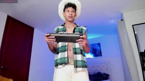 Kami online show from 28, 2, 2026