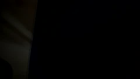 kamjane online show from 30, 11, 2025