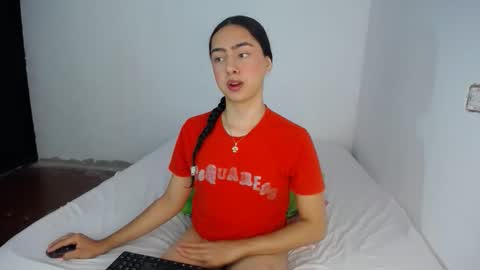 -- kammi -- online show from 24, 3, 2026