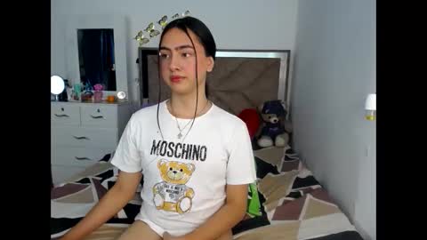 Snapshot of kammi_candy chatting on 6, 6, 2026 -- kammi -- online show from 6, 6, 2026