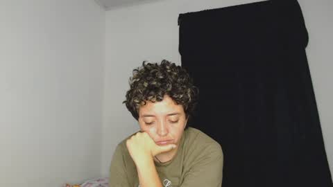 Snapshot of kammy_cami chatting on 17, 7, 2026 kammy y camila online show from 17, 7, 2026