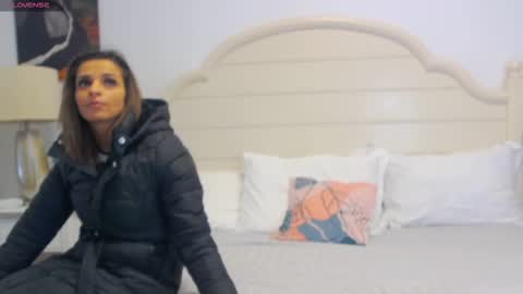 KammyJoe online show from 23, 2, 2026