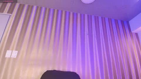 KAMY online show from 17, 1, 2026