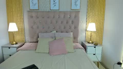 Snapshot of kamy_glam chatting on 10, 6, 2026 KAMY online show from 10, 6, 2026
