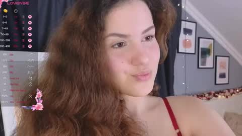 Milli online show from 17, 4, 2026