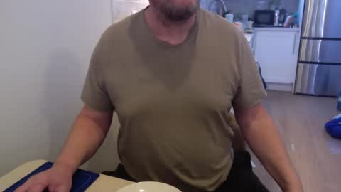 Cam with Me Vixens DM me online show from 1, 3, 2026