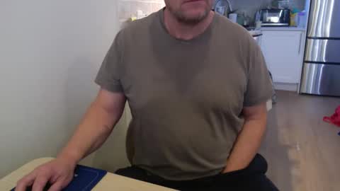 Cam with Me Vixens DM me online show from 27, 3, 2026