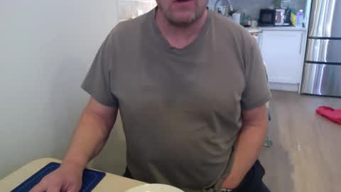 Cam with Me Vixens DM me online show from 28, 3, 2026