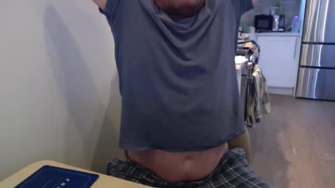 Cam with Me Vixens DM me online show from 7, 4, 2026