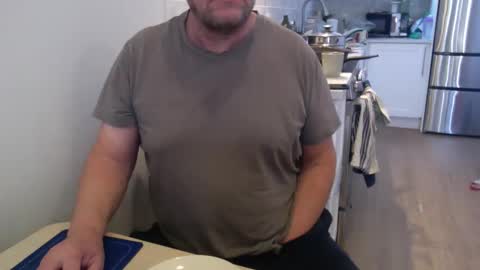 Cam with Me Vixens DM me online show from 9, 4, 2026