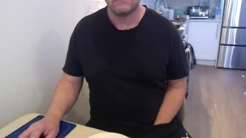 Cam with Me Vixens DM me online show from 11, 4, 2026