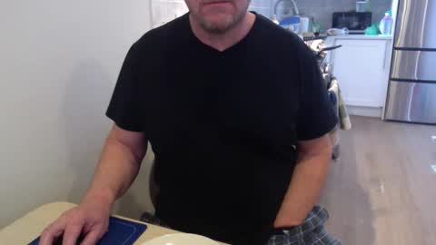 Cam with Me Vixens DM me online show from 13, 4, 2026