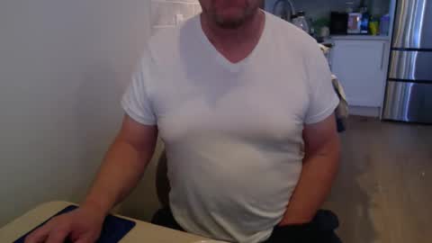 Snapshot of kanadians chatting on 17, 5, 2026 Cam with Me Vixens DM me online show from 17, 5, 2026