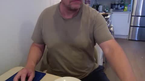 Snapshot of kanadians chatting on 19, 5, 2026 Cam with Me Vixens DM me online show from 19, 5, 2026