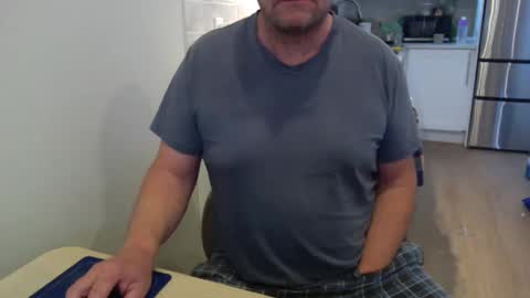 Snapshot of kanadians chatting on 24, 5, 2026 Cam with Me Vixens DM me online show from 24, 5, 2026