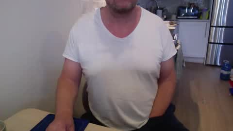 Snapshot of kanadians chatting on 26, 5, 2026 Cam with Me Vixens DM me online show from 26, 5, 2026