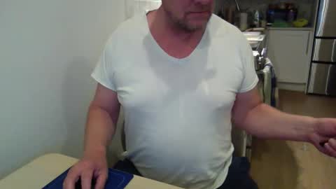 Snapshot of kanadians chatting on 28, 5, 2026 Cam with Me Vixens DM me online show from 28, 5, 2026