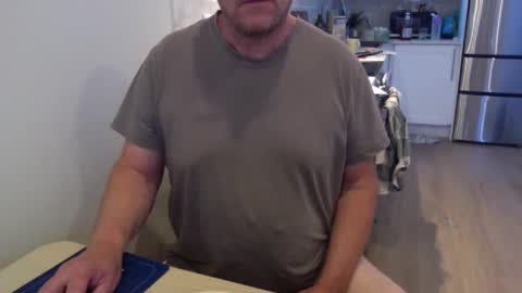 Snapshot of kanadians chatting on 3, 6, 2026 Cam with Me Vixens DM me online show from 3, 6, 2026