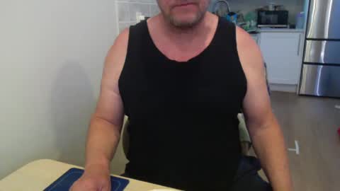 Snapshot of kanadians chatting on 13, 6, 2026 Cam with Me Vixens DM me online show from 13, 6, 2026